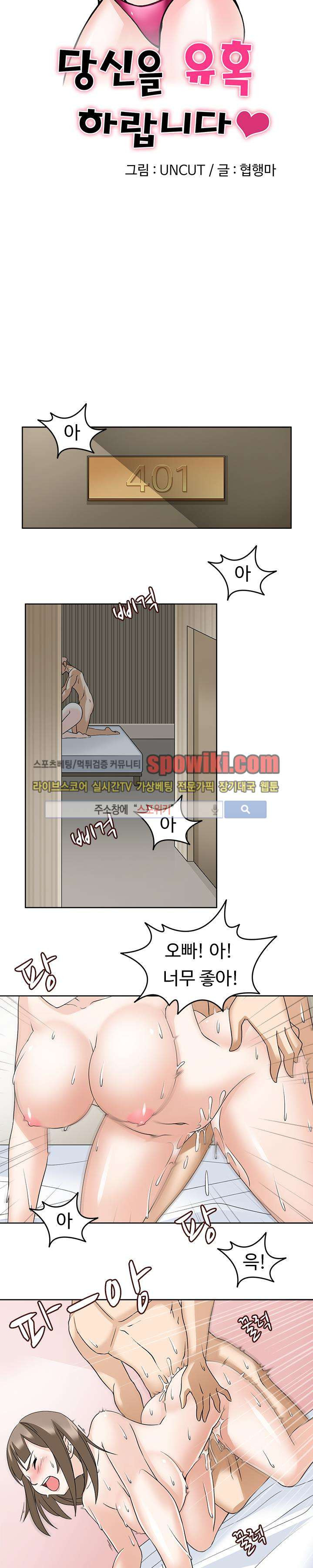 15652985820114.jpg