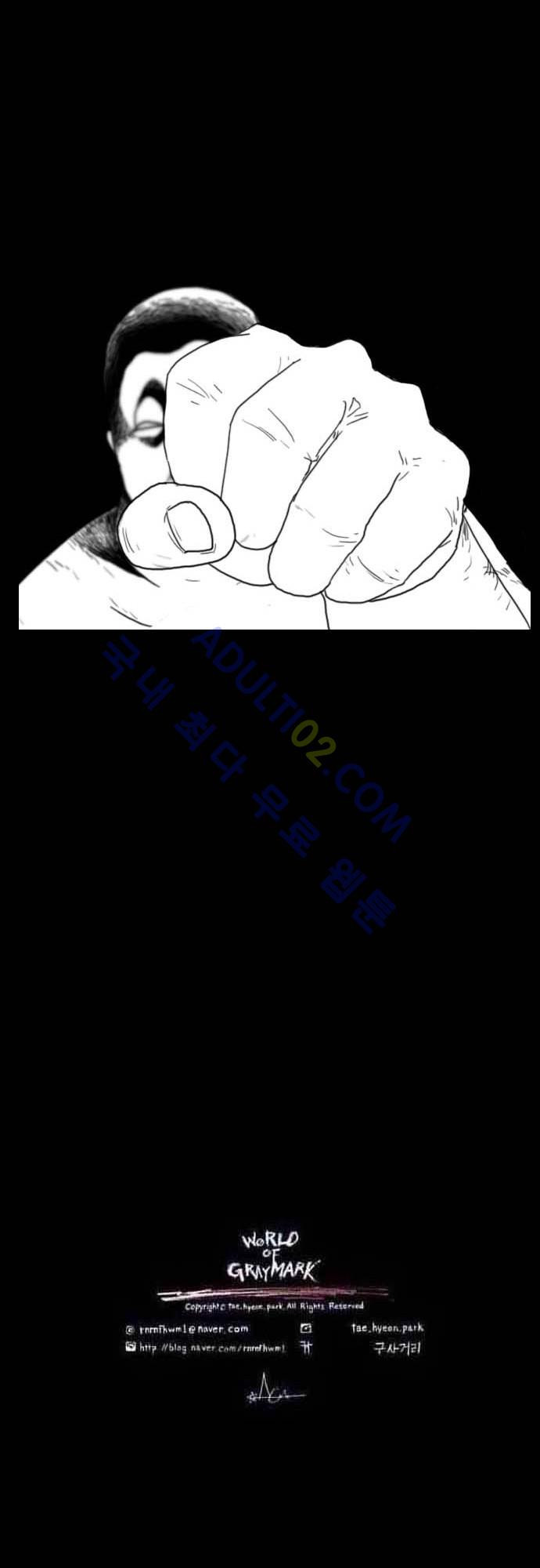 15652985837935.jpg