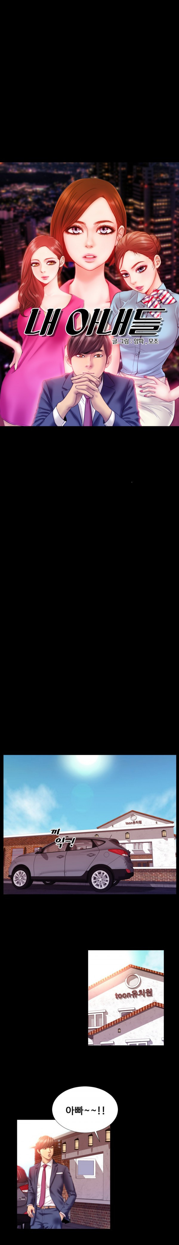 15652985847148.jpg