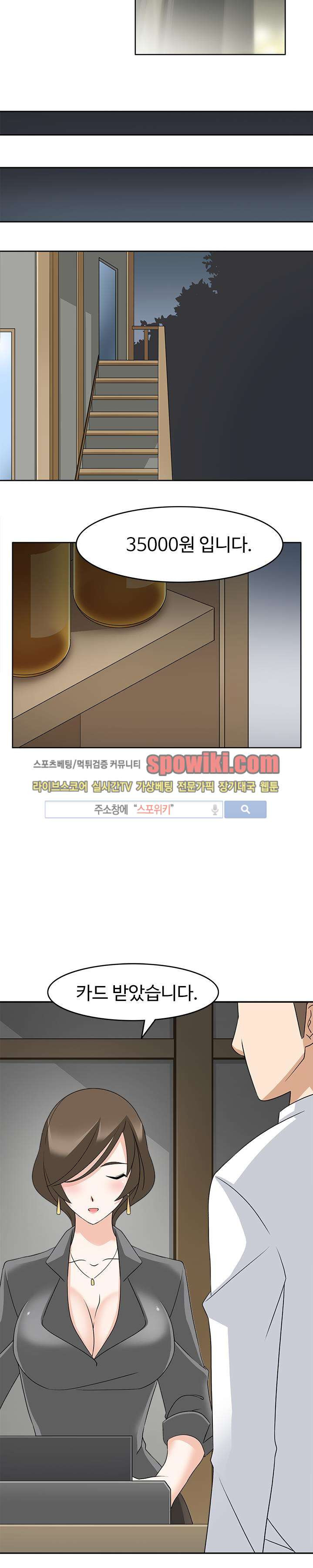 15652985860574.jpg