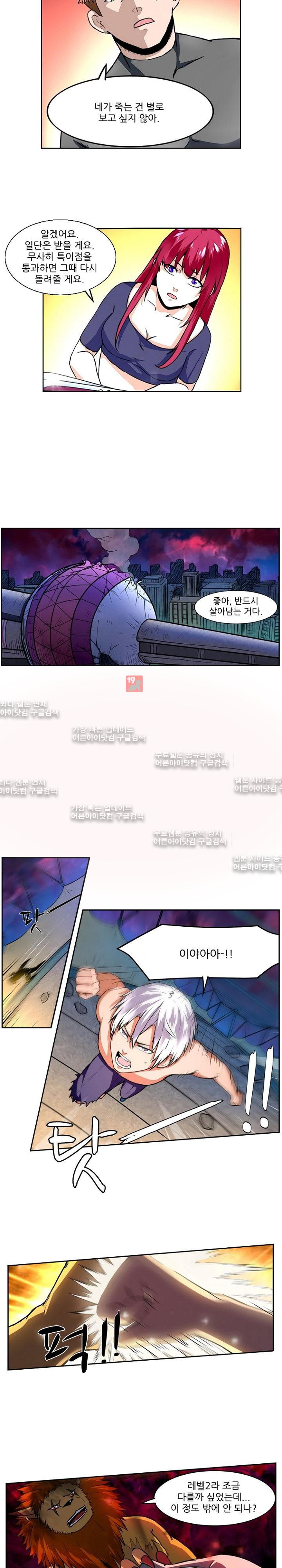 15652985861391.jpg