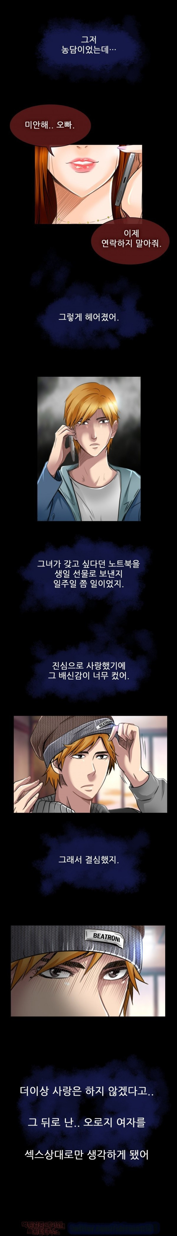15652985902983.jpg
