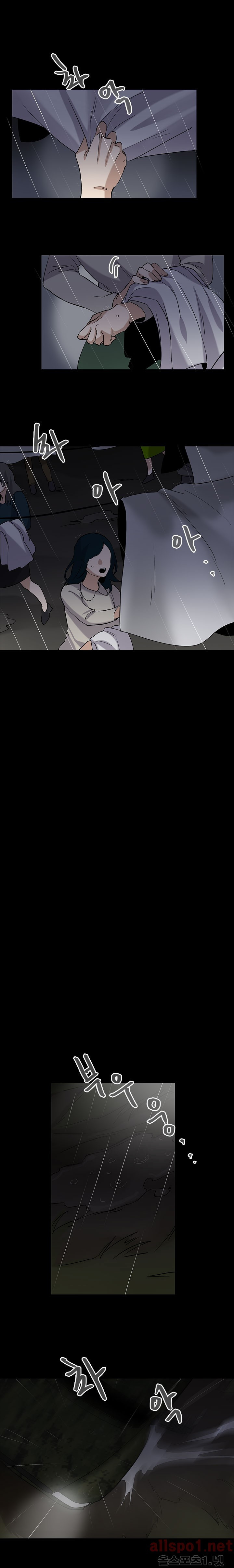 15652985926383.jpg
