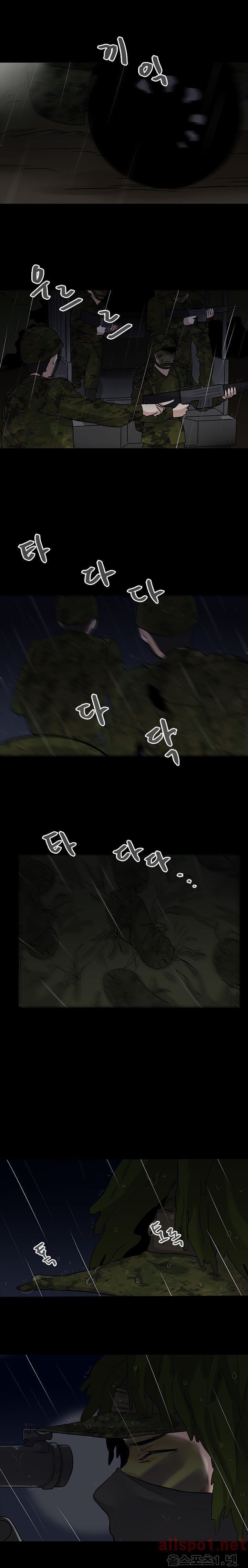 15652985933292.jpg