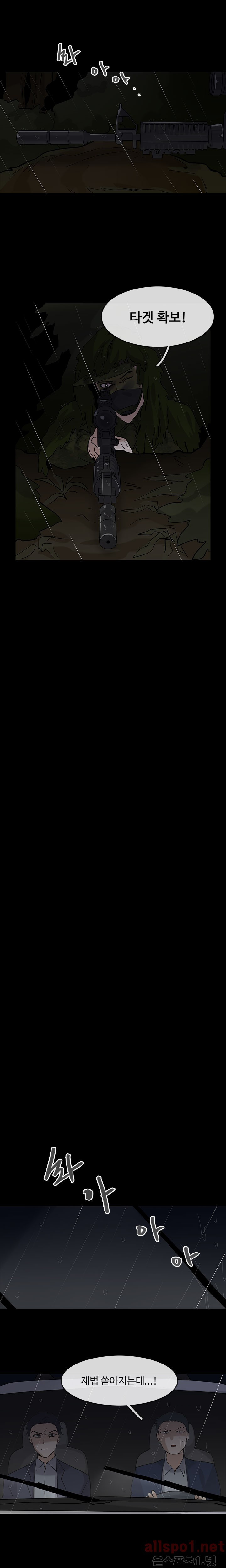 15652985938317.jpg