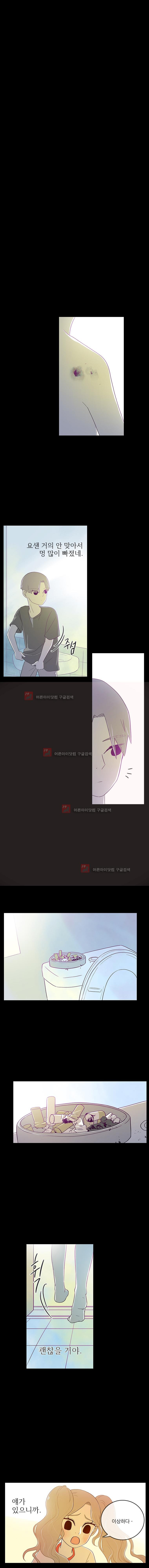15652985960796.jpg