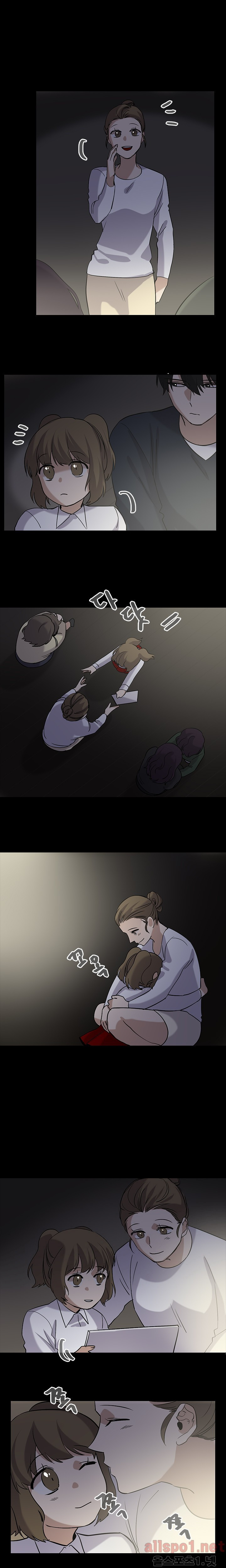 15652986004221.jpg