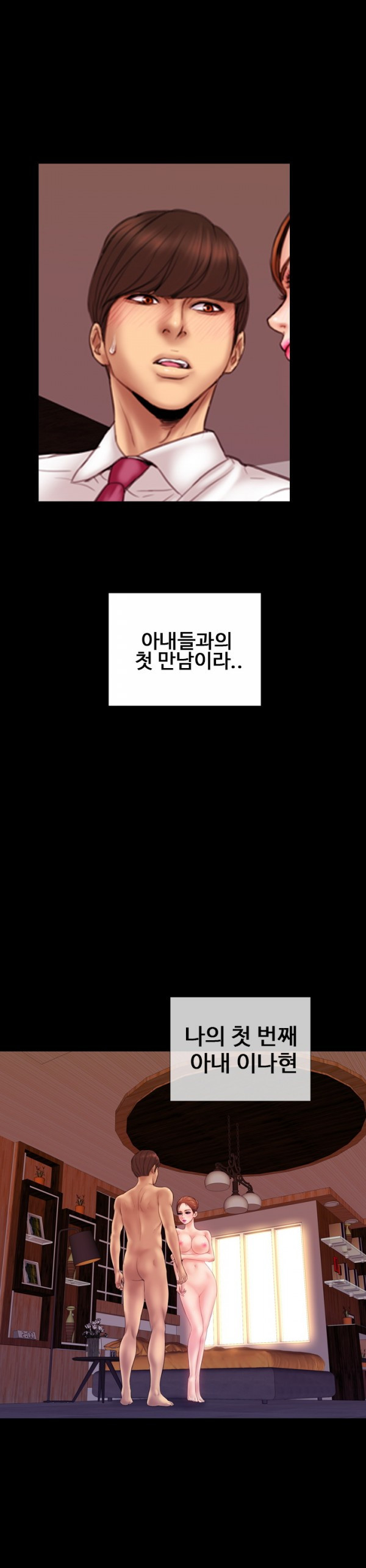 15652986023364.jpg