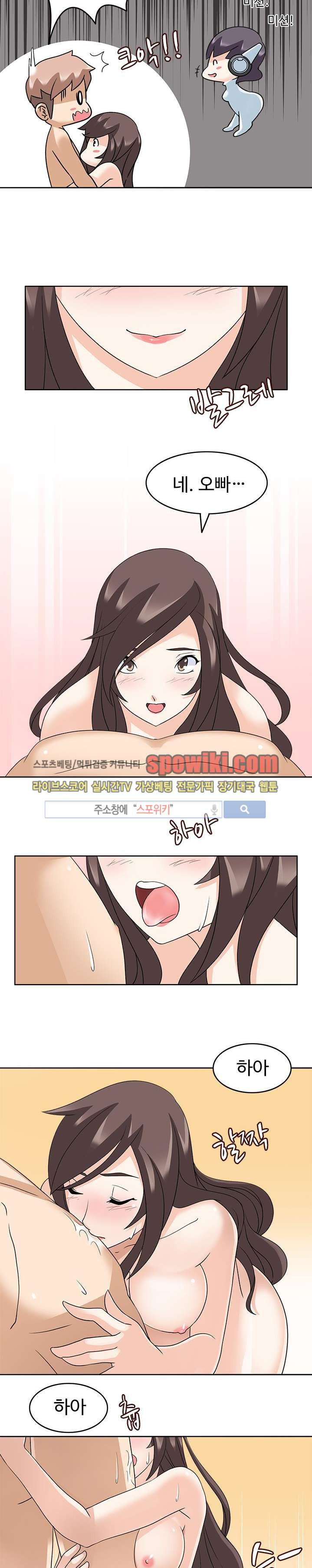 15652986086863.jpg