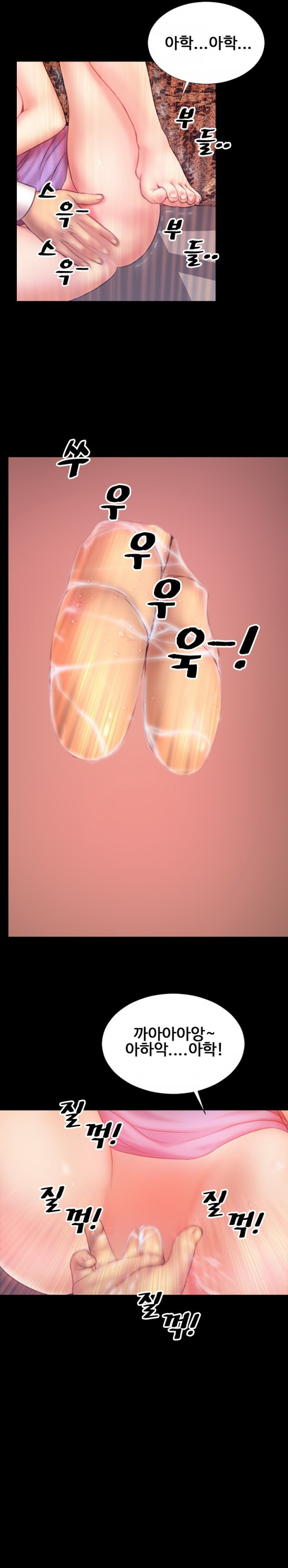 15652986096525.jpg