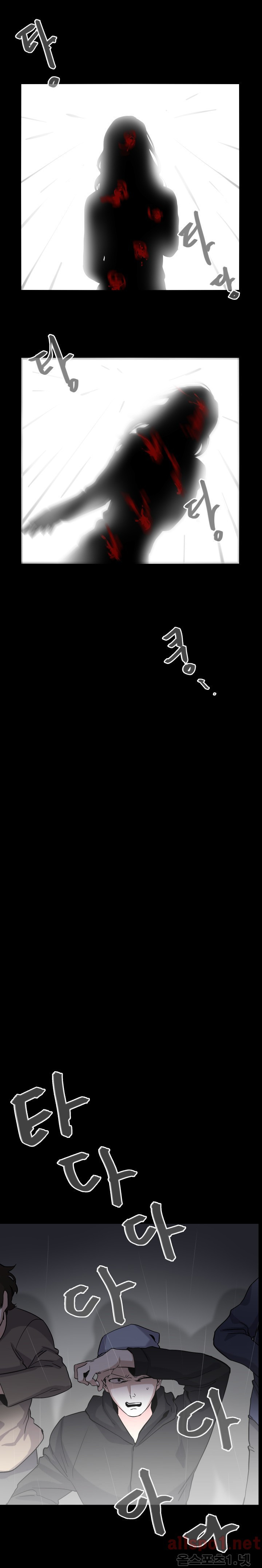 15652986106048.jpg