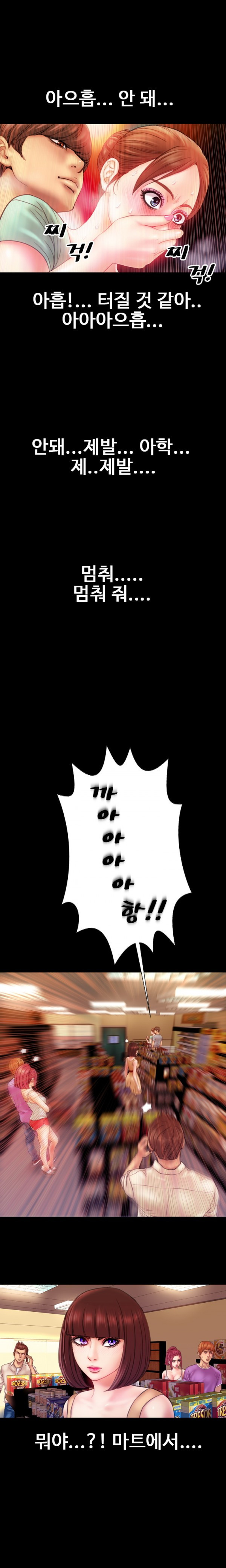 15652986114147.jpg