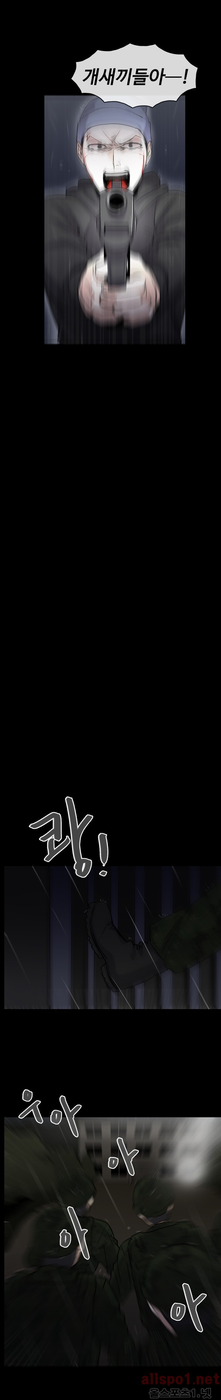 15652986119796.jpg