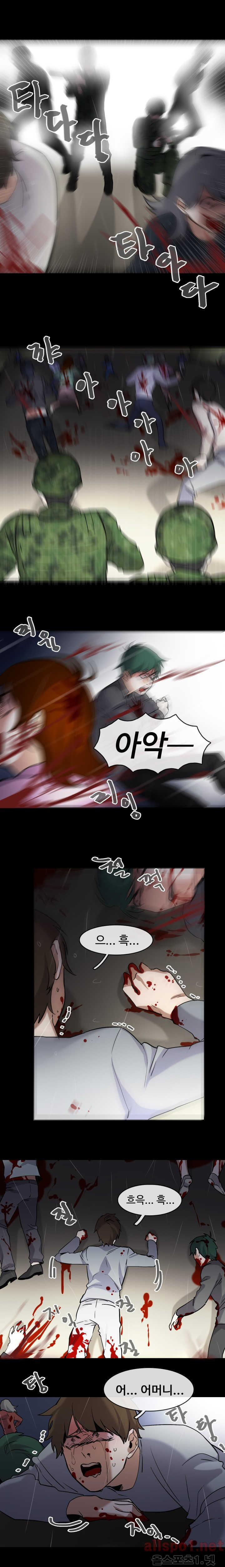 15652986129413.jpg