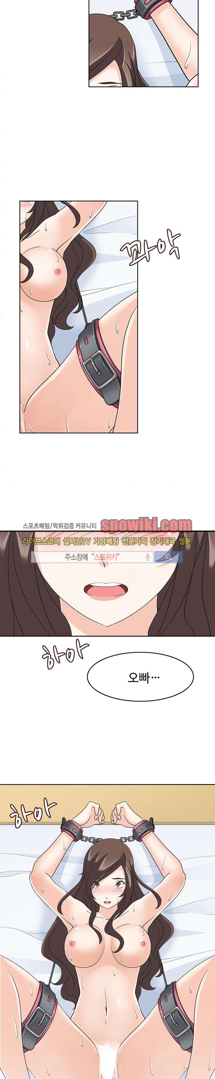 15652986137268.jpg