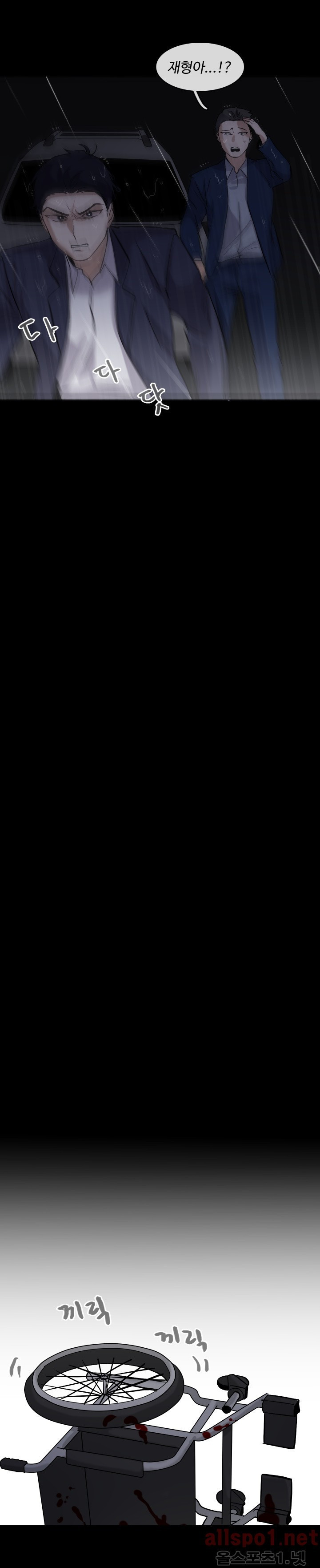 15652986165161.jpg