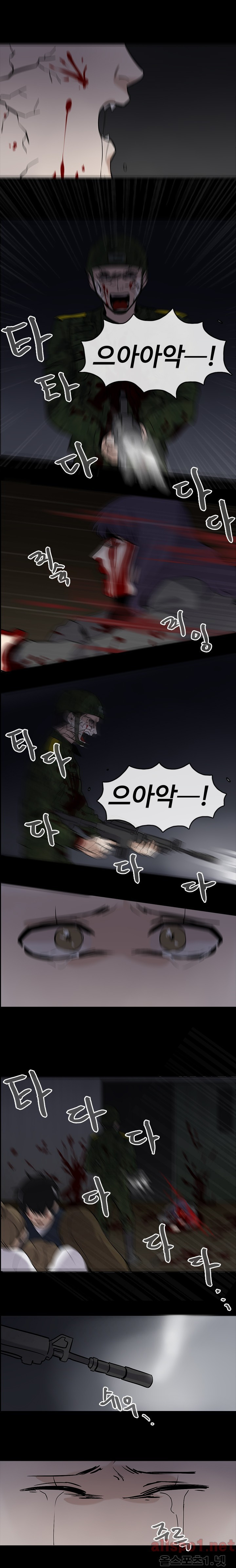 15652986232031.jpg