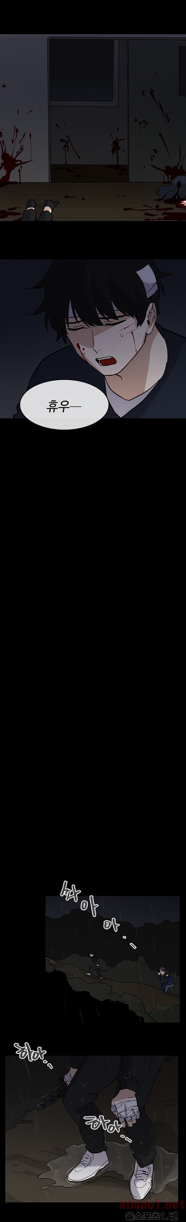 15652986251231.jpg