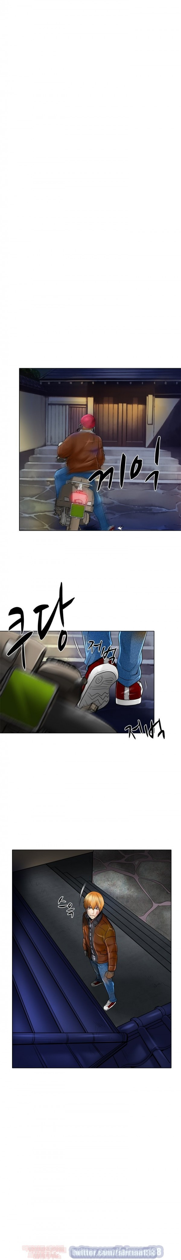 15652986265822.jpg