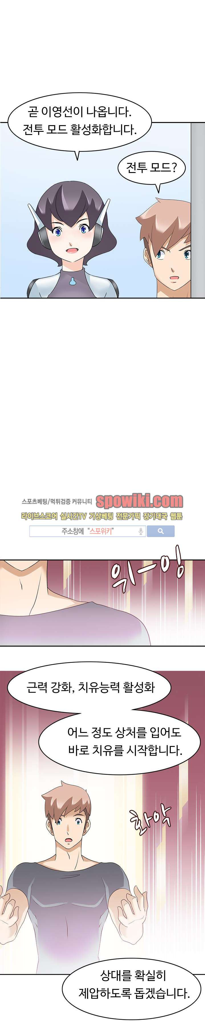 15652986344039.jpg