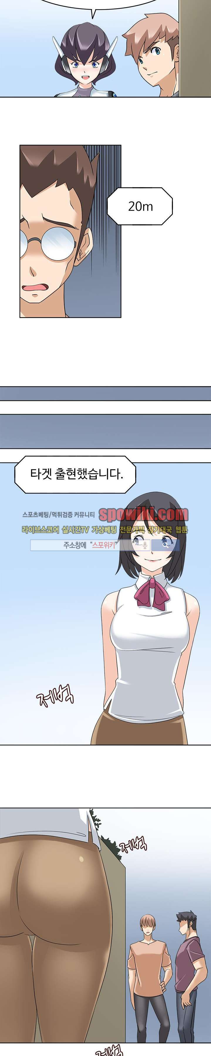 15652986356801.jpg