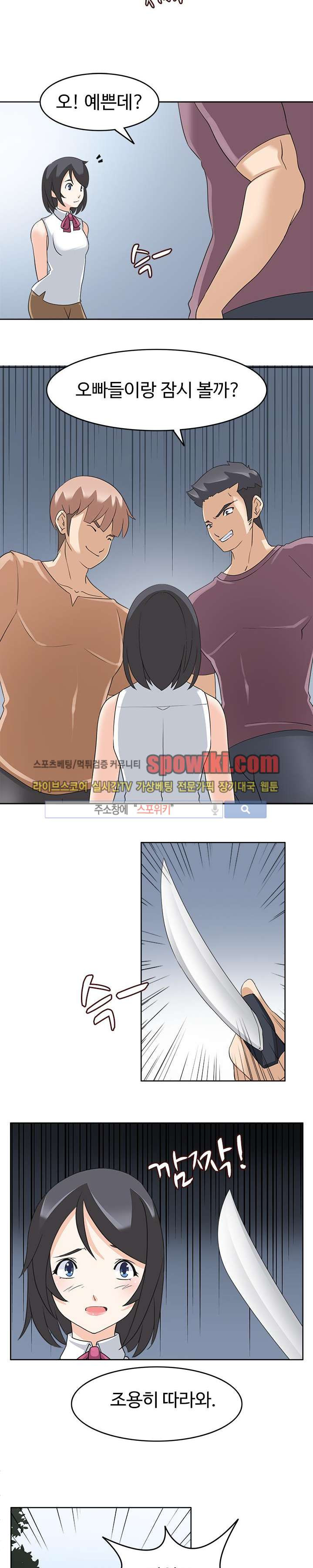 15652986360595.jpg