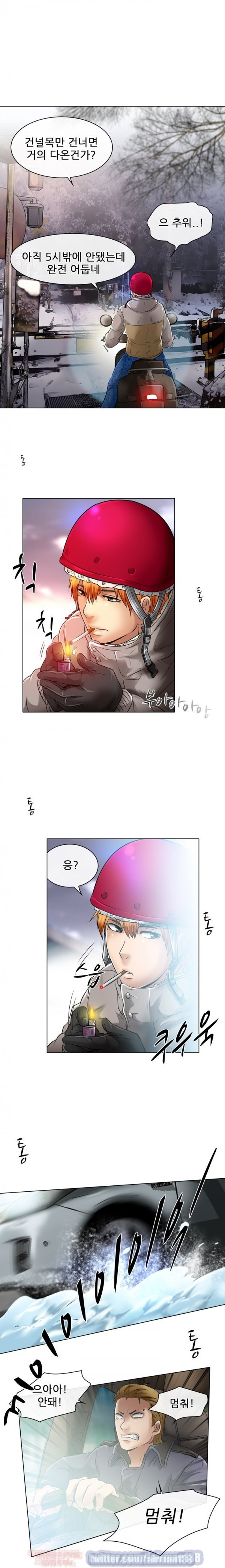 15652986395204.jpg