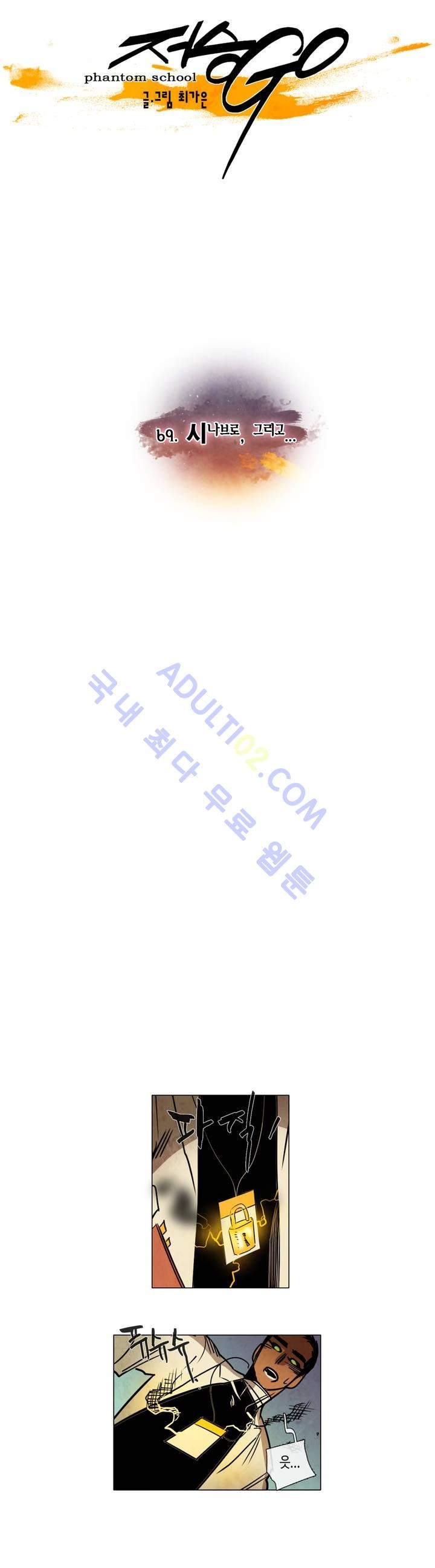 15652986416169.jpg
