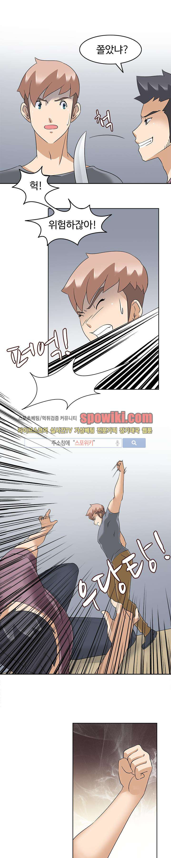 15652986428555.jpg