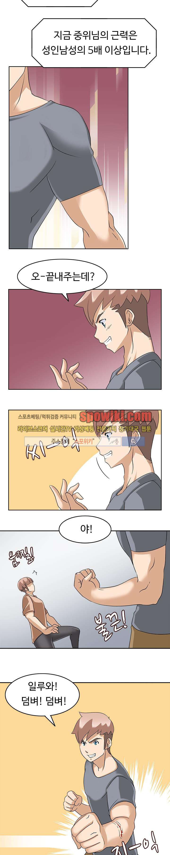15652986436308.jpg
