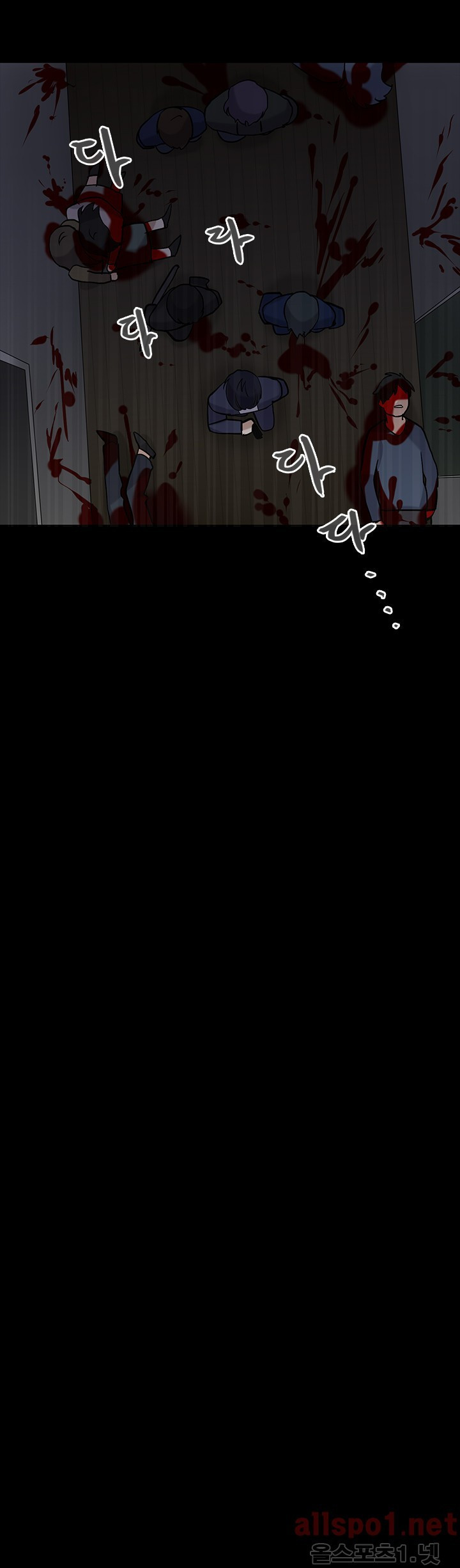 15652986442743.jpg