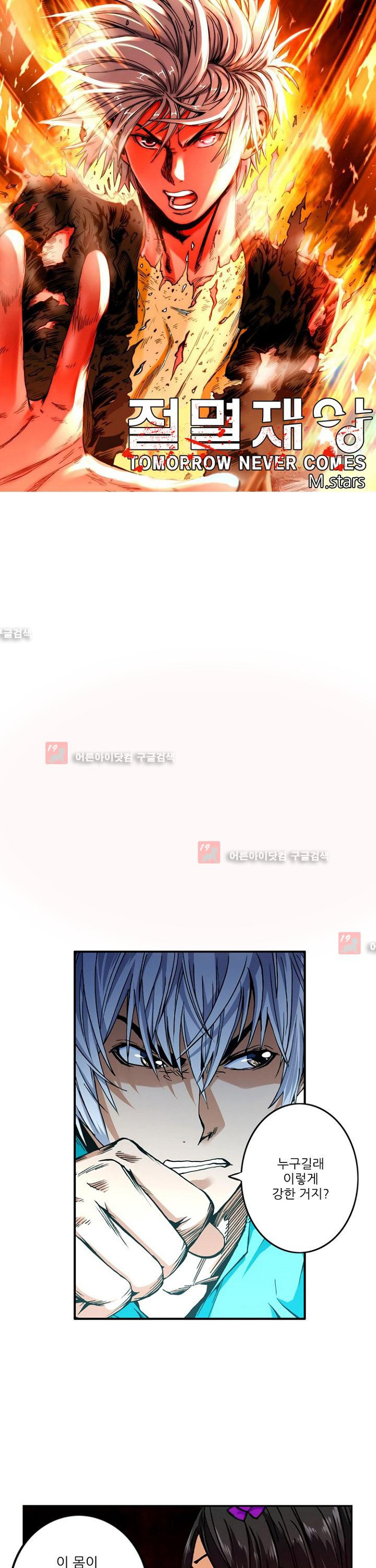 15652986551977.jpg