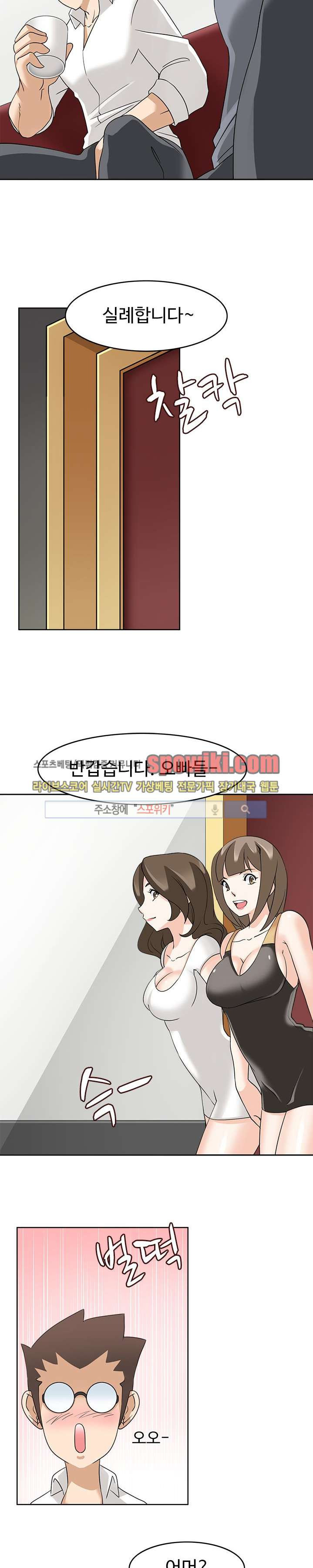 15652986562915.jpg