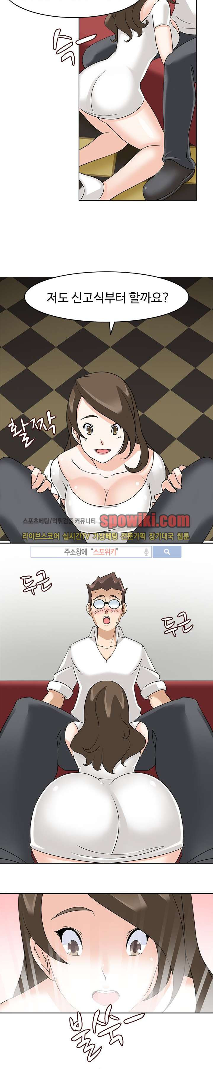 15652986574832.jpg