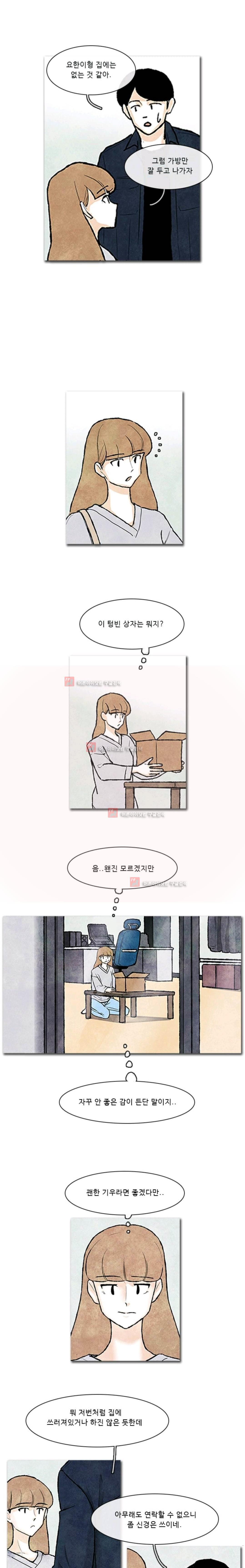 15652986577063.jpg