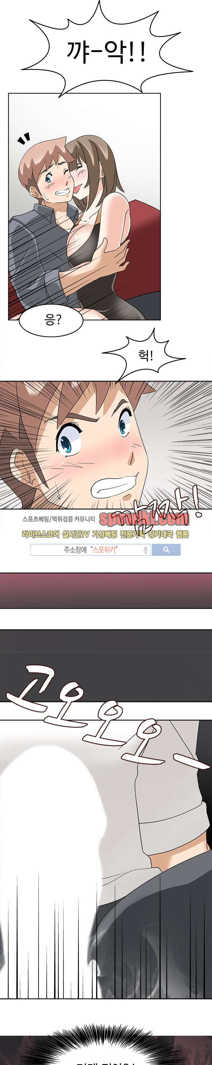 15652986578639.jpg