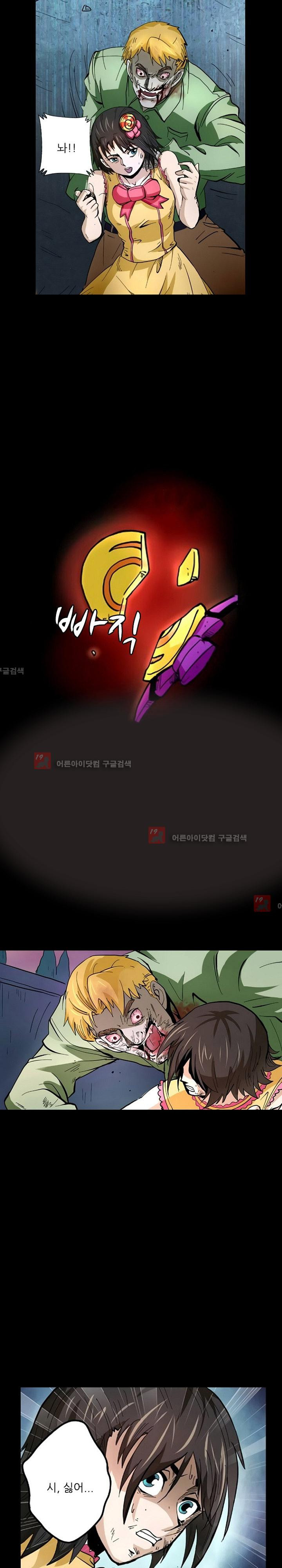 15652986633885.jpg