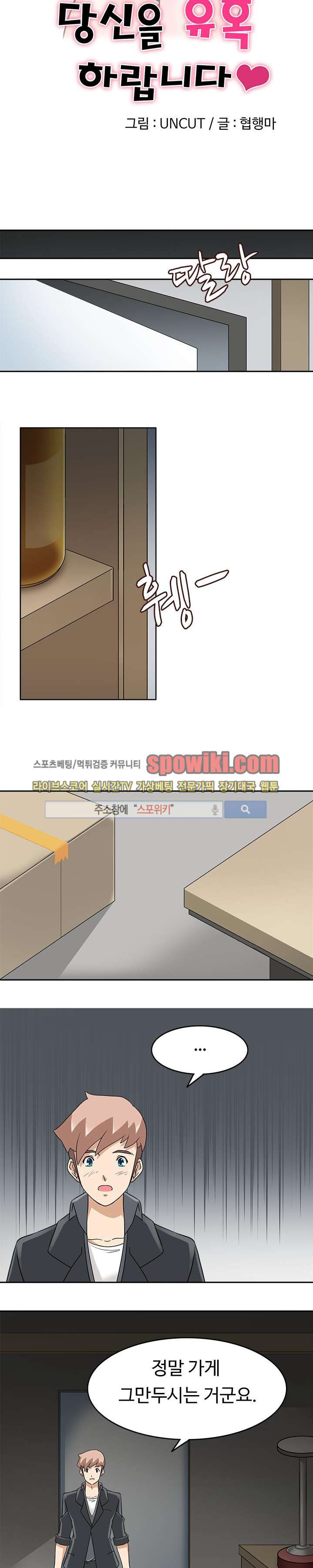 15652986650447.jpg