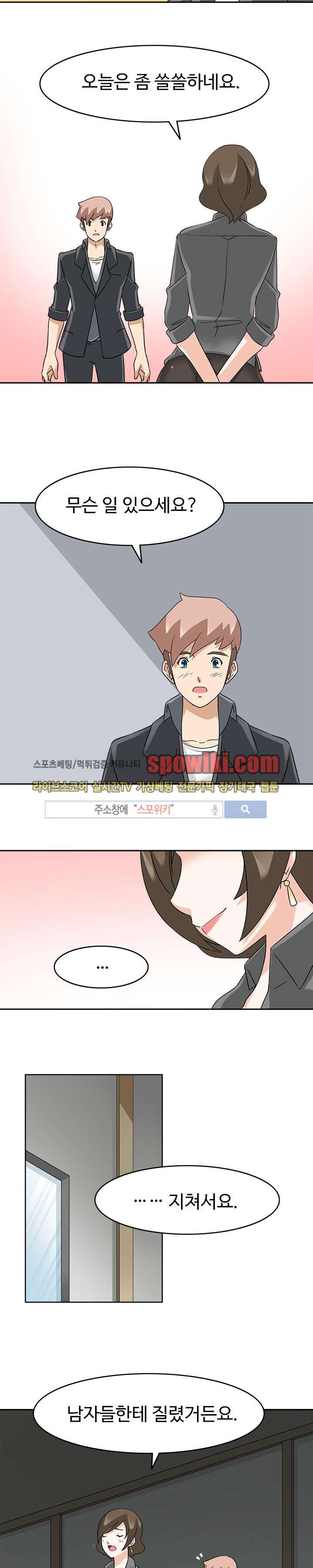 15652986657836.jpg