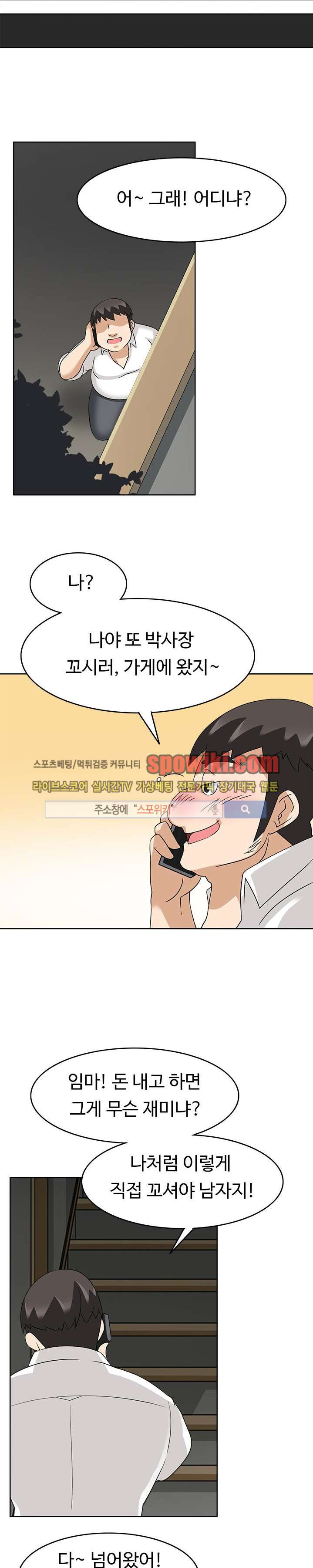 15652986703323.jpg