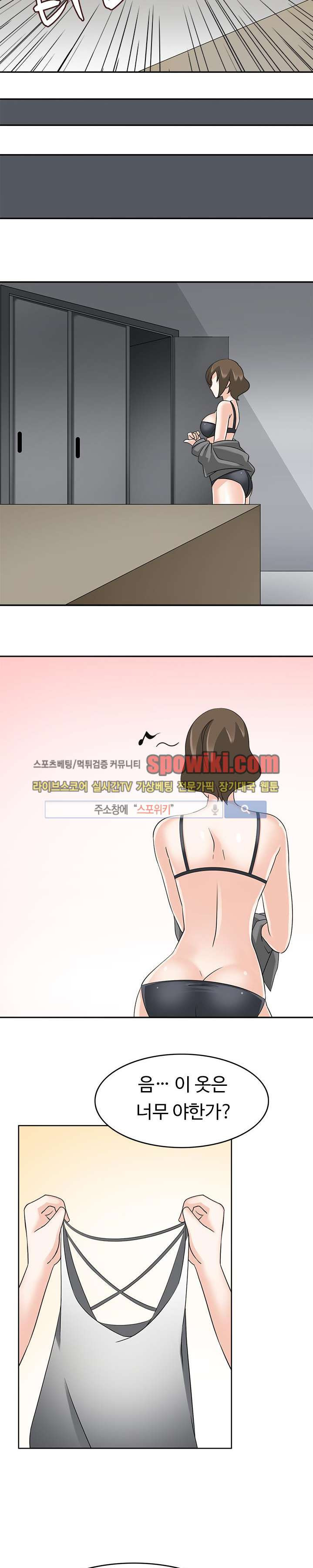 15652986716822.jpg