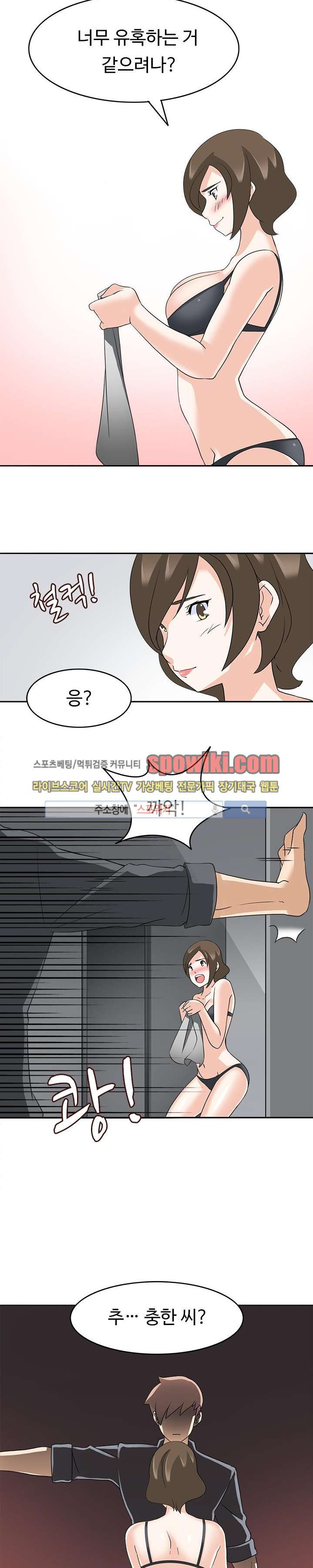 15652986720872.jpg