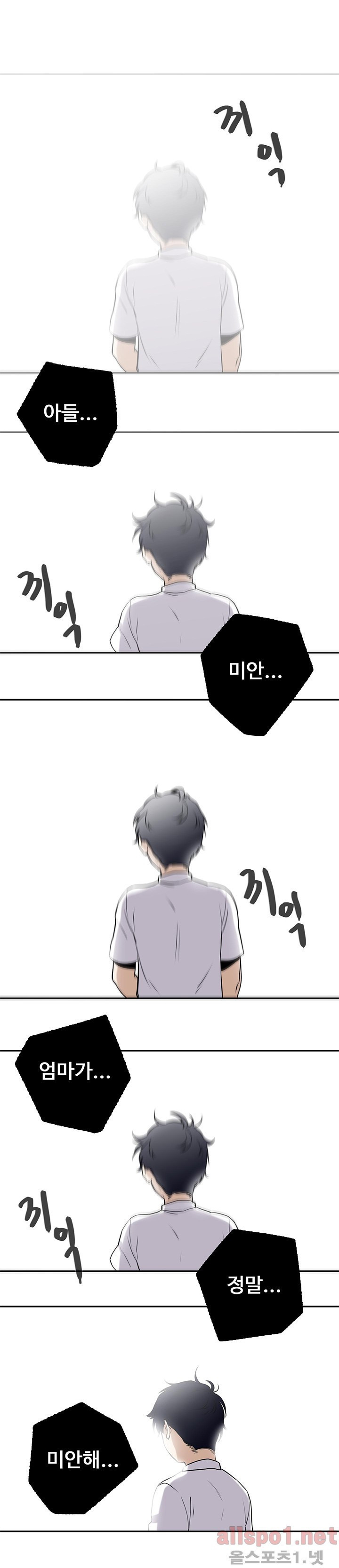 15652986750193.jpg