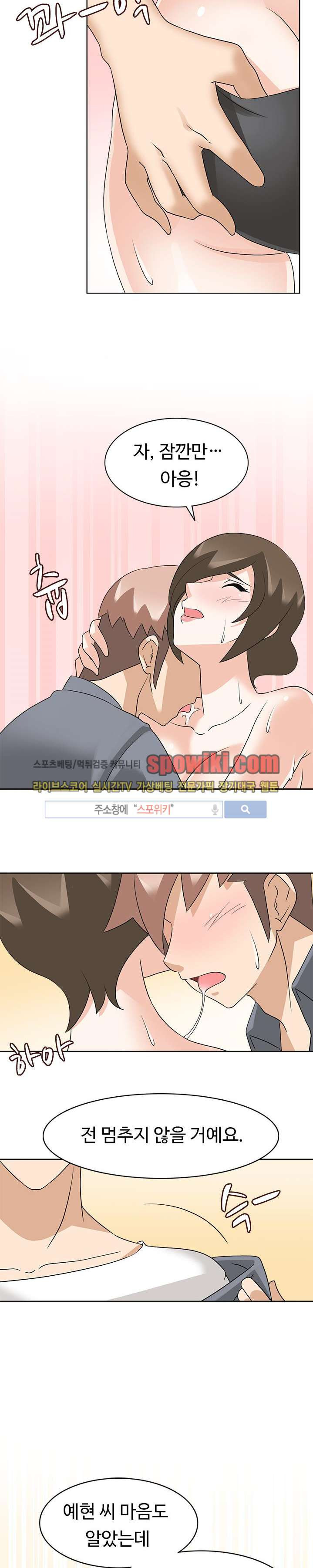15652986799548.jpg