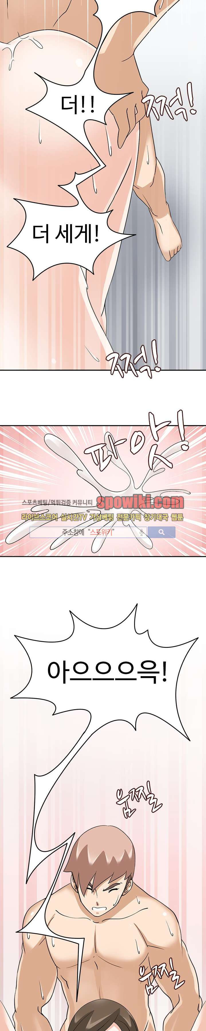 15652986879037.jpg