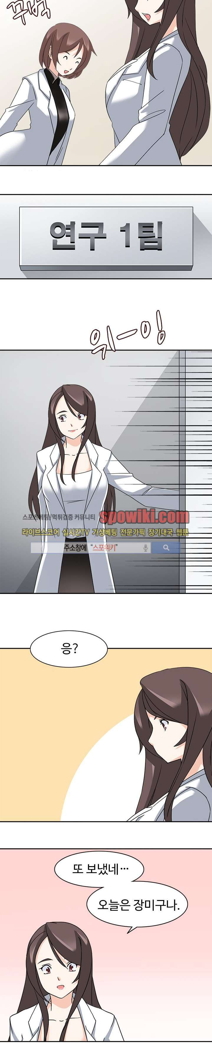 15652986891526.jpg