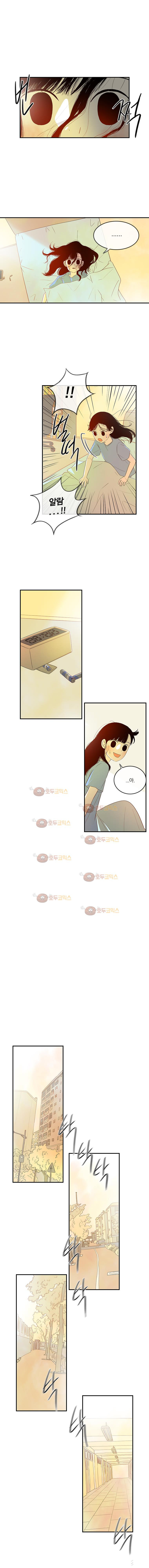 15652986891922.jpg