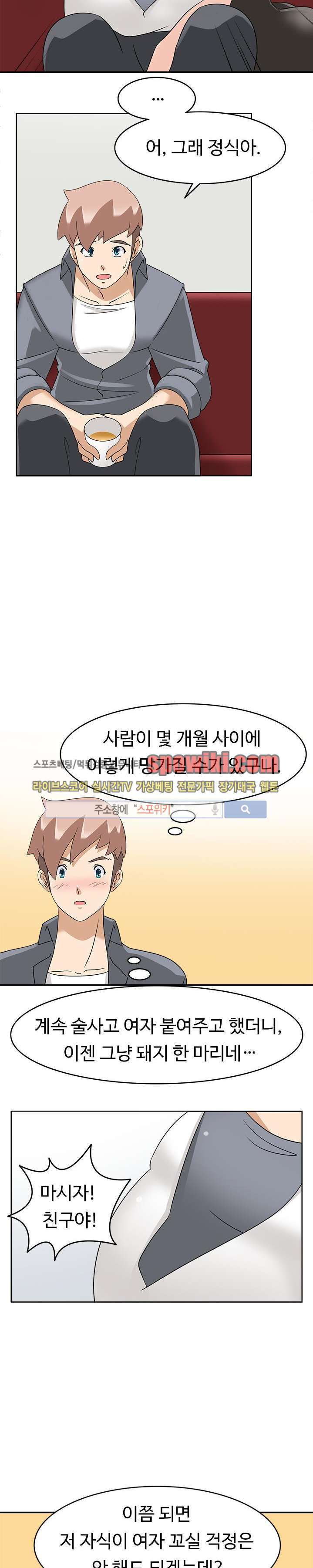 15652986908269.jpg