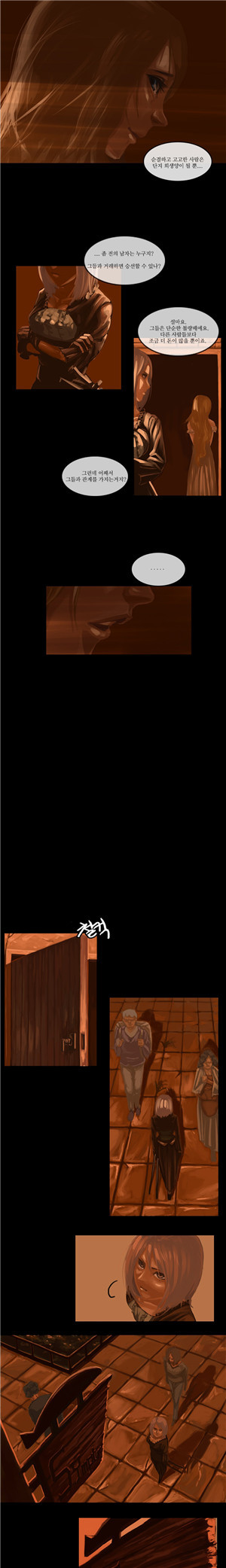 15652986926552.jpg