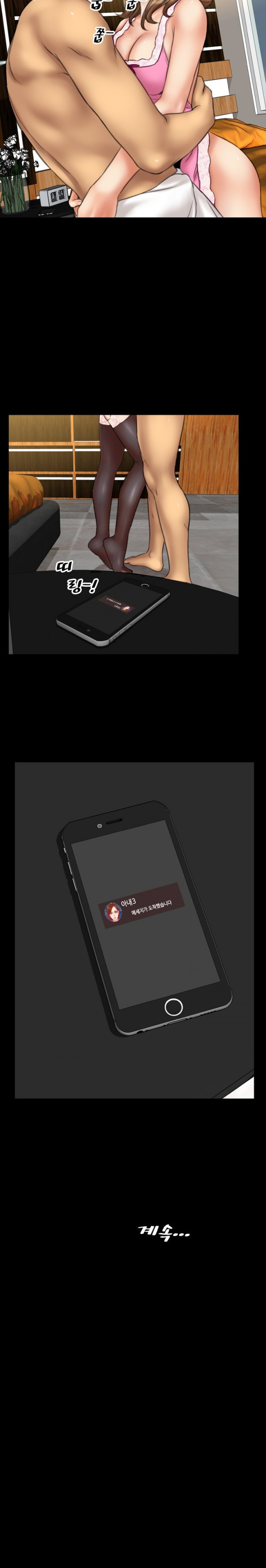 15652986929878.jpg